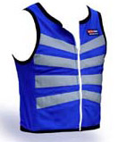 cooling vest